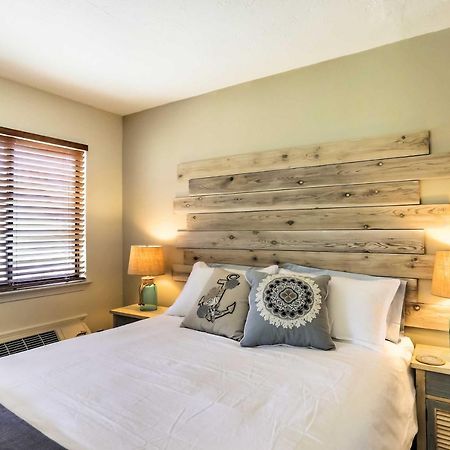 Cute Pcb Condo By Lake Powell With Pool Access! Panama City Beach Exterior foto
